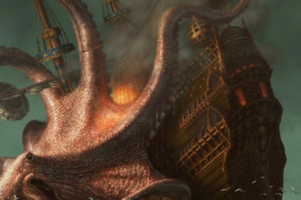Kraken kraken link24 info