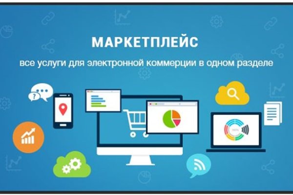Ссылка на сайт гидра в тор браузере