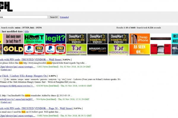 Кракен маркет darknet