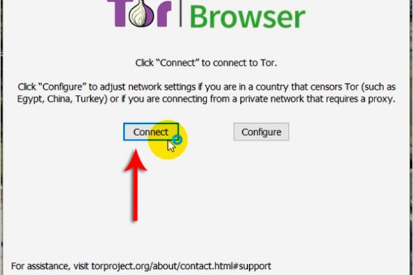 Кракен даркнет тор